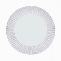 зеркало круглое стеклянное fiesta в Нижневартовске