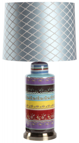 лампа настольная / jco-x10176 (jco-x10176) в Нижневартовске