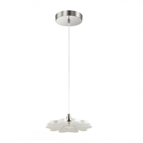 подвесной светодиодный светильник lumion leila 3644/26l в Нижневартовске