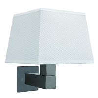 бра mantra bahia 5235+5239+5171 в Нижневартовске