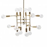 подвесной светильник bonnie в Нижневартовске