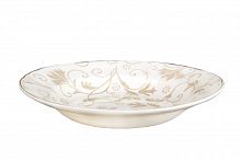 тарелка tm claytan в Нижневартовске