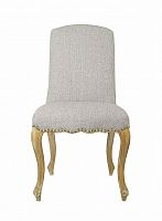 стул для кабинета (модерн, франция) в Нижневартовске