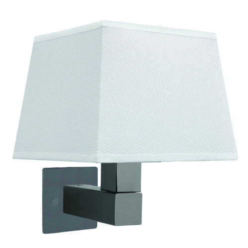 бра mantra bahia 5235+5239+5171 в Нижневартовске