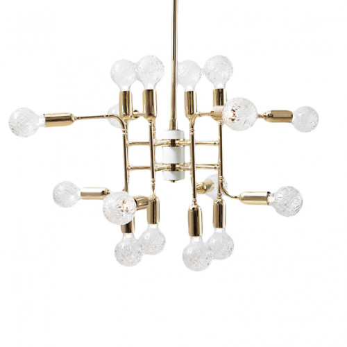 подвесной светильник bonnie в Нижневартовске