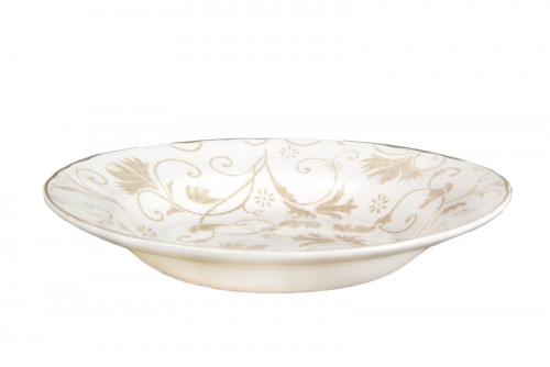 тарелка tm claytan в Нижневартовске