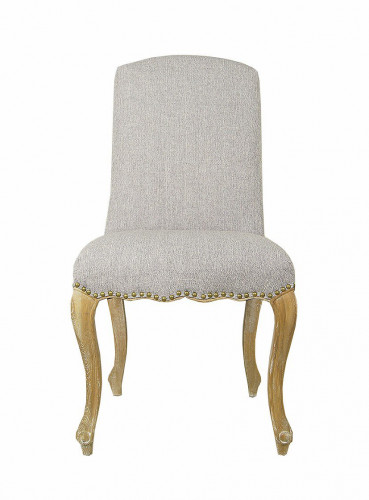 стул для кабинета (модерн, франция) в Нижневартовске