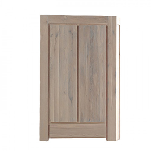 шкаф 21 bjorn отбеленный дуб в Нижневартовске