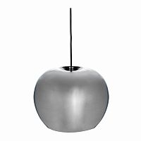 подвесной светильник dicky серебряный в Нижневартовске