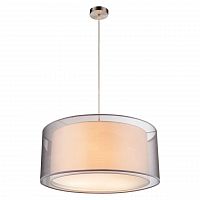 подвесной светильник globo theo 15190h1 в Нижневартовске