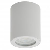 потолочный светильник denkirs dk3007-wh в Нижневартовске