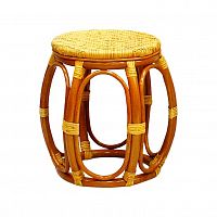 табурет,тенди коричневый в Нижневартовске