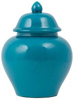 ваза настольная / jcu-1089 (jcu-1089) в Нижневартовске