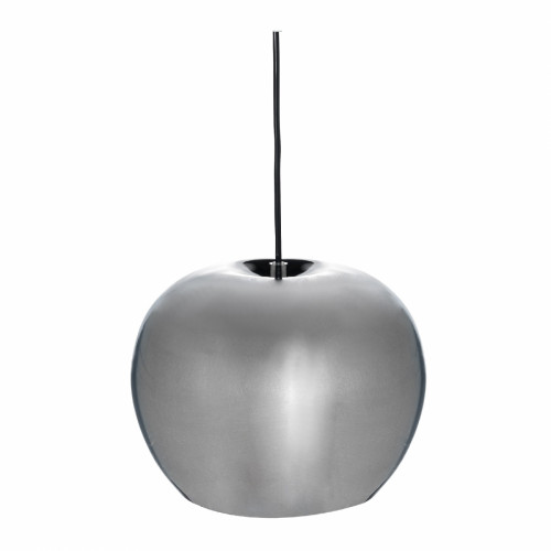 подвесной светильник dicky серебряный в Нижневартовске