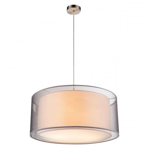 подвесной светильник globo theo 15190h1 в Нижневартовске