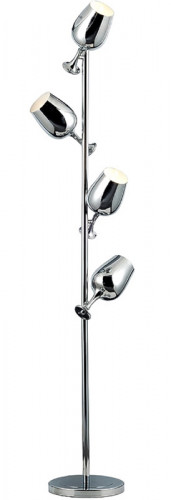 торшер attractive в Нижневартовске