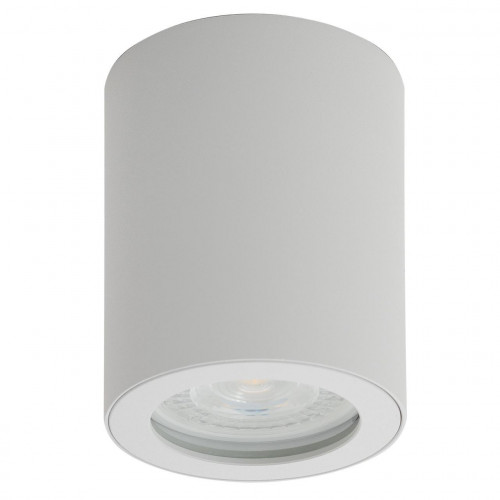 потолочный светильник denkirs dk3007-wh в Нижневартовске