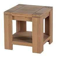 стол журнальный 45 woody дуб в Нижневартовске