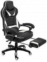 компьютерное кресло woodville stimul офисное в Нижневартовске