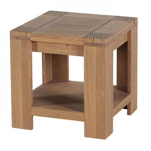 стол журнальный 45 woody дуб в Нижневартовске