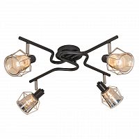 потолочная люстра citilux таверна cl542541 в Нижневартовске