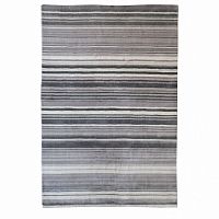 ковер tibesti в Нижневартовске