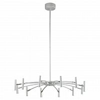 подвесная светодиодная люстра favourite cornetta 2123-12p в Нижневартовске