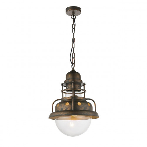 подвесной светильник globo jaden 15013 в Нижневартовске