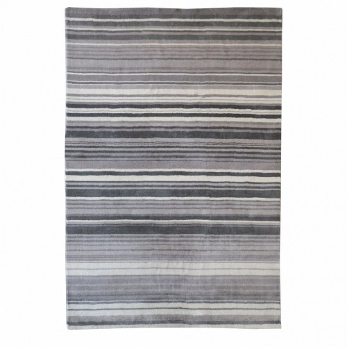 ковер tibesti в Нижневартовске