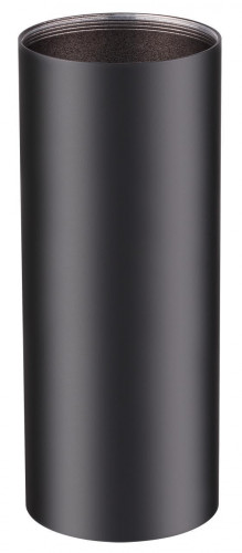 потолочный светильник novotech unite 370533 в Нижневартовске