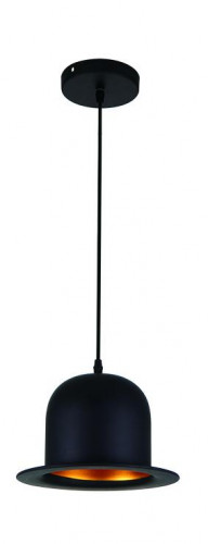 подвесной светильник odeon light cupi 3357/1 в Нижневартовске