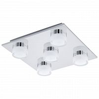 потолочный светильник eglo romendo 94654 в Нижневартовске