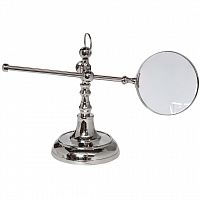 лупа на подставке 54х14 в Нижневартовске