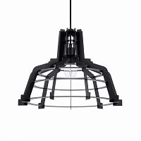 подвесной светильник slice в Нижневартовске