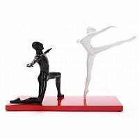 статуэтка ballet в Нижневартовске