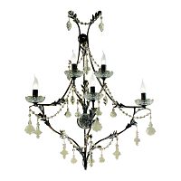 бра 6469/a5 v2080 xp от mm lampadari в Нижневартовске