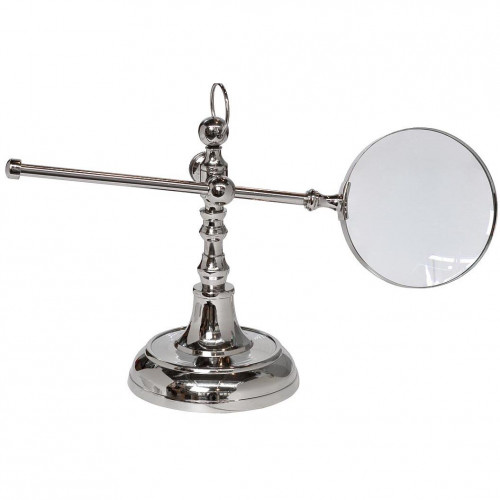 лупа на подставке 54х14 в Нижневартовске