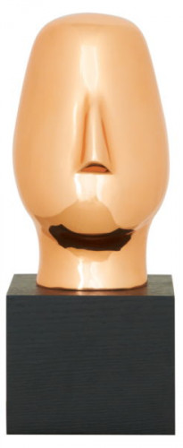 декор / ha14170 в Нижневартовске