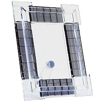 фоторамка spell из хрусталя 29х24х12 в Нижневартовске