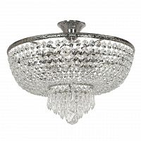 потолочный светильник arti lampadari nonna e 1.3.40.502 n в Нижневартовске