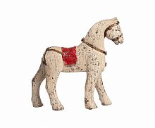 предмет декора статуэтка лошадка сheval в Нижневартовске