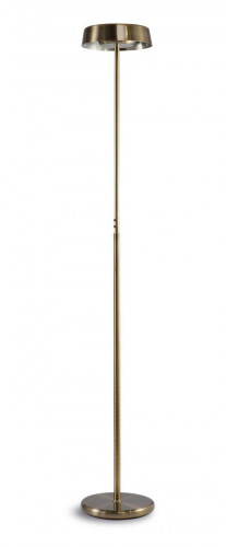 торшер mantra noa 4911 в Нижневартовске