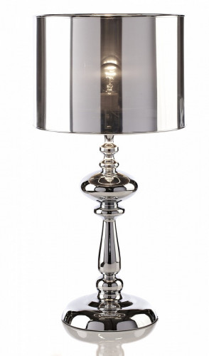 настольная лампа sparkle в Нижневартовске