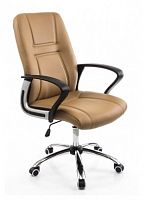 компьютерное кресло woodville blanes офисное в Нижневартовске