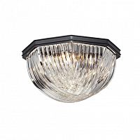 потолочный светильник vitaluce v5220-1/6pl в Нижневартовске