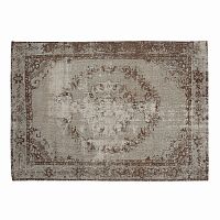 ковер pol 160x230 от la forma (ex julia grup) в Нижневартовске