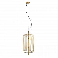 подвесная люстра favourite margarita 2368-3p в Нижневартовске