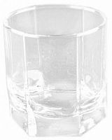 набор стаканов для сока 6 шт в Нижневартовске