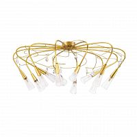 потолочная люстра osgona aereo 711121 в Нижневартовске