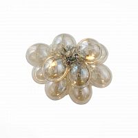 бра st luce sospiro sl432.201.02 в Нижневартовске